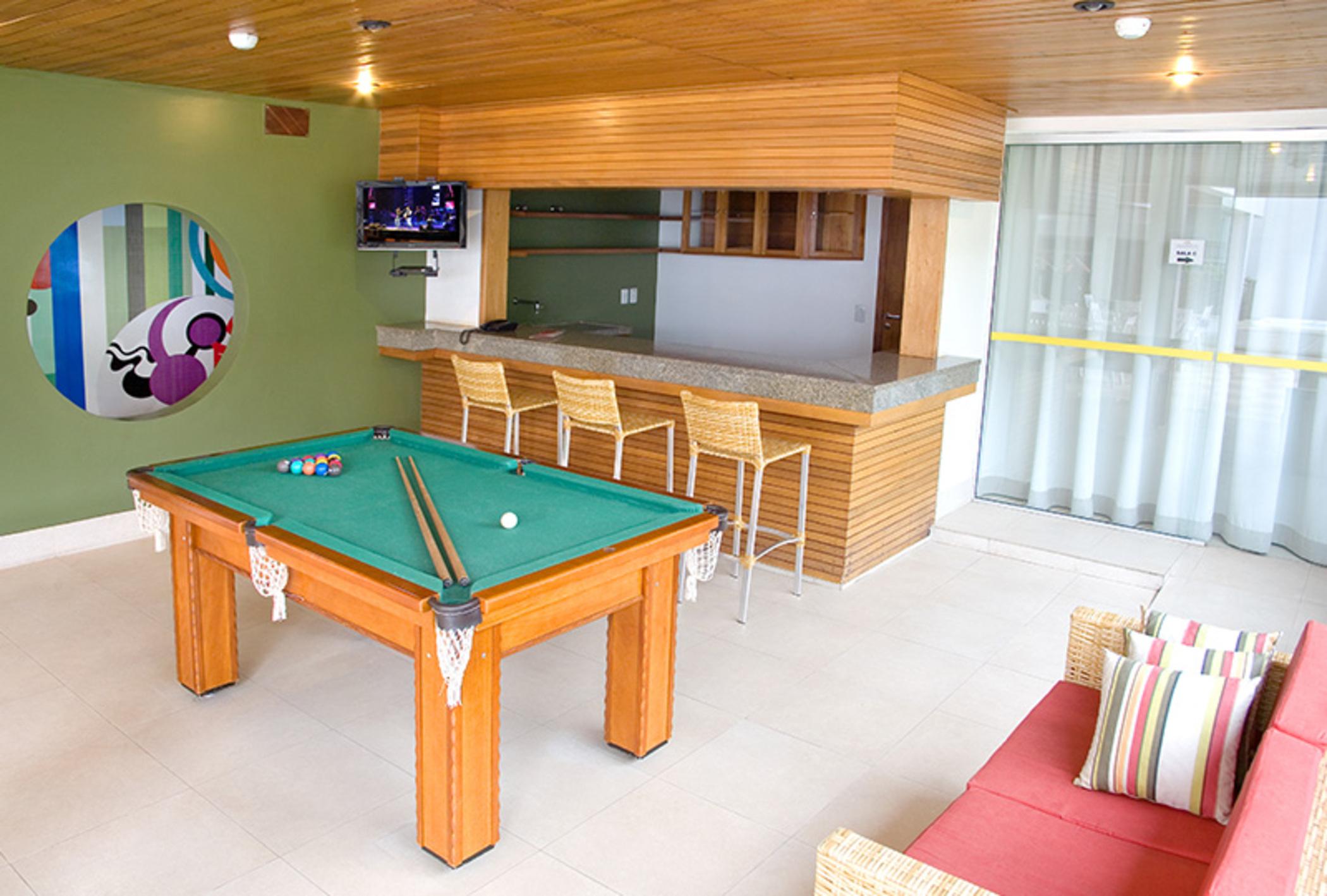 Dan Inn São José do Rio Preto Exterior foto